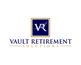 /public/logoimage/1530149279Vault Retirement Solutions.png